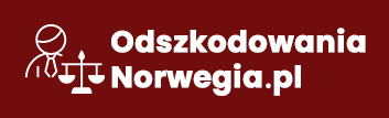 OdszkodowaniaNorwegia.pl